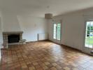 Acheter Maison Frehel 367500 euros