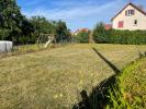 For sale Land Mercy-le-bas  54960