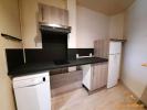 Acheter Appartement Tours Indre et loire