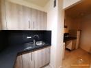 Acheter Appartement Tours 114900 euros