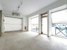 For sale Commerce Bedarrides 84370