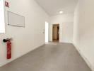 Apartment BEDARRIDES 