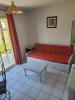 Apartment SAINT-SATURNIN-LES-AVIGNON 