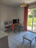 Apartment SAINT-SATURNIN-LES-AVIGNON 