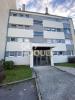 For sale Apartment Soissons  02200 41 m2 2 rooms