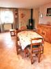 Acheter Maison Baume-les-dames 230000 euros