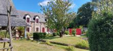 Annonce Vente Maison Planguenoual