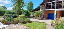 Acheter Maison Planguenoual 590000 euros