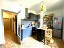 Acheter Appartement Buis-les-baronnies