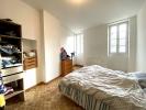 Apartment BUIS-LES-BARONNIES 