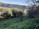 For sale Land Gattieres 06510