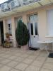 For rent Apartment Marmande  47200