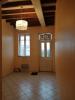 Apartment MARMANDE 