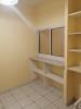 Louer Appartement Marmande