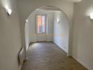For rent Apartment Villefranche-sur-mer  06230 28 m2