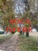 For sale House Caderousse 84860