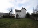 Annonce Vente Maison Moulins-engilbert