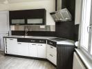 Annonce Vente Maison Drusenheim