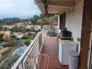 Acheter Appartement Toulon