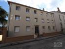 For sale Apartment Valence  26000 64 m2 4 rooms