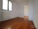 Annonce Vente 4 pices Appartement Valence