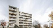 For sale Apartment Grenoble  38100 29 m2 2 rooms
