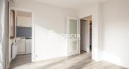 Acheter Appartement Grenoble 78000 euros