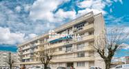 For sale Apartment Saint-martin-d'heres  38400 46 m2 2 rooms