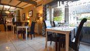 Acheter Prestige Terrasson-lavilledieu Dordogne
