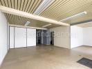 Annonce Vente 7 pièces Maison Sauze-vaussais