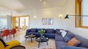 House CRETEIL 