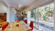 House CRETEIL 