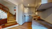 House CRETEIL 