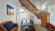 House CRETEIL 