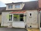 For sale House Veuilly-la-poterie  02810 88 m2 5 rooms
