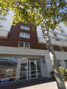 Location Appartement 2 pièces RUEIL-MALMAISON 92500