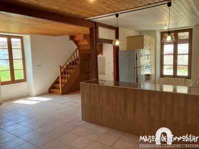 For sale House MAINXE 