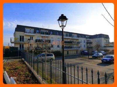 photo For sale Apartment LOUVRES 95