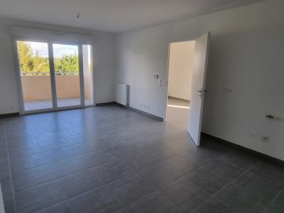 Vente Appartement ORANGE 84100