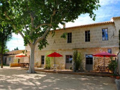 Vente Maison ARLES 13200