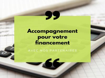 Vente Maison LONGUEAU 