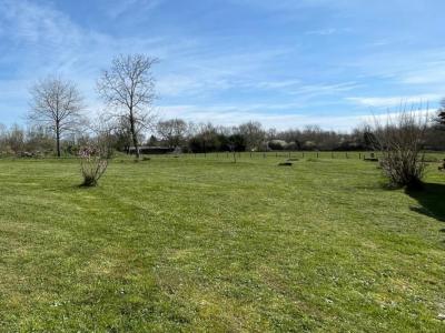 photo For sale Land CHARNAY-LES-MACON 71