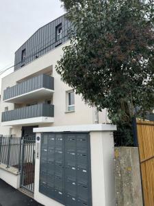 photo For sale New housing TOULOUSE 31