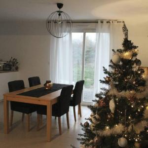 For sale House BEUZEVILLETTE 