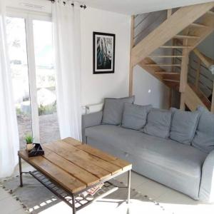 Vente Maison YVETOT 