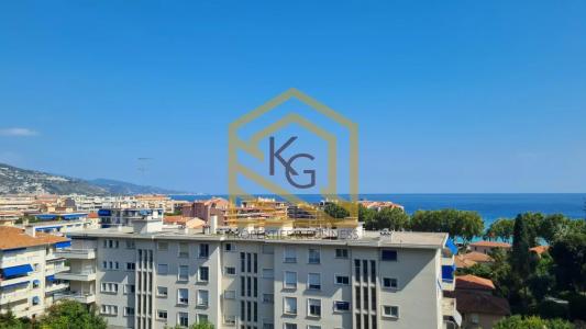 photo For sale Apartment MENTON 06