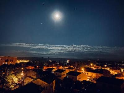 photo For sale Apartment CARCASSONNE 11