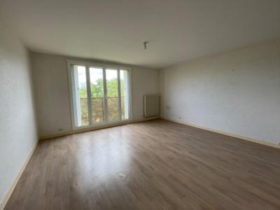 Vente Appartement RICHELIEU  37