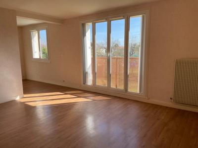 Vente Appartement 5 pices RICHELIEU 37120