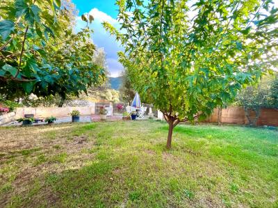 photo For sale House CAURO 20